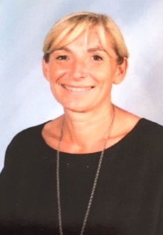  Anne Sophie Boutin - Jury du concours de chant france des Cordes-Aux-Voix 2019